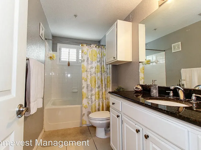 1518 Legacy Club Dr — Photo 9