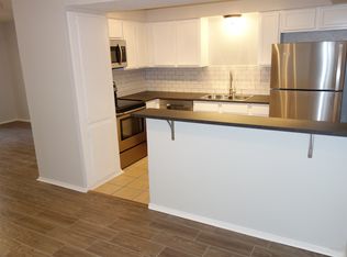 400 E Denton Dr APT 21, Euless, TX 76039