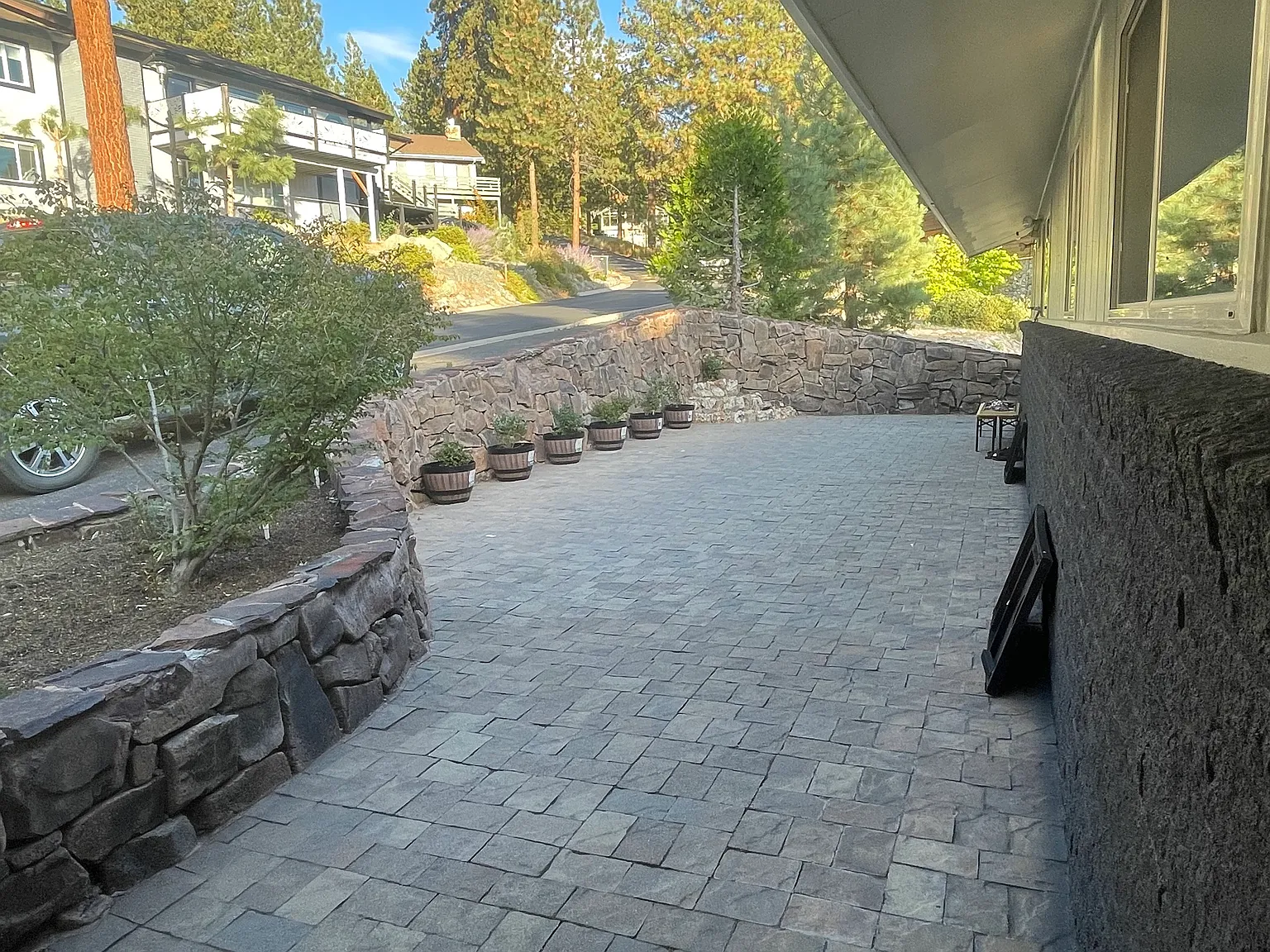 3 bed, 2580 sqft, $4,000 — Photo 3