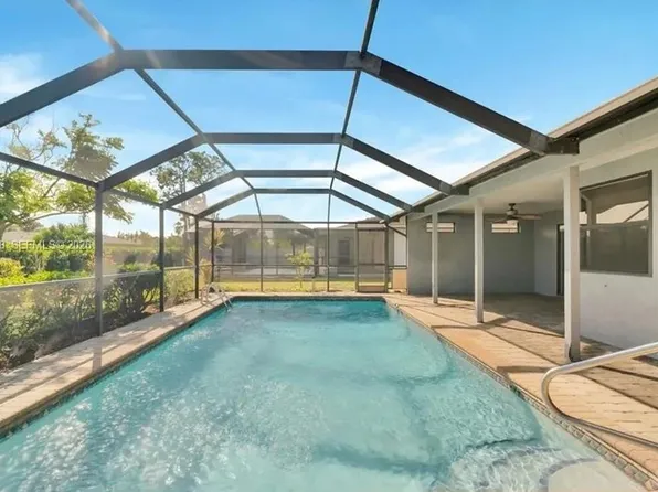 4145 SW 6th Pl, Cape Coral, FL 33914