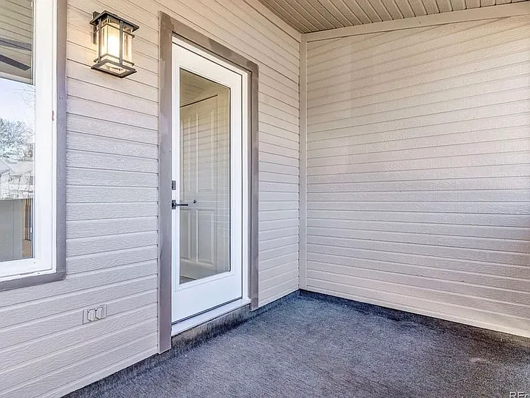 5051 Garrison St #7C — Photo 12