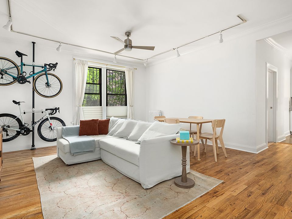 1st image of 328 Sterling Pl APT 1A