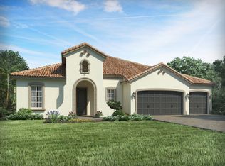 13705 American Prairie Pl, Bradenton, FL 34211
