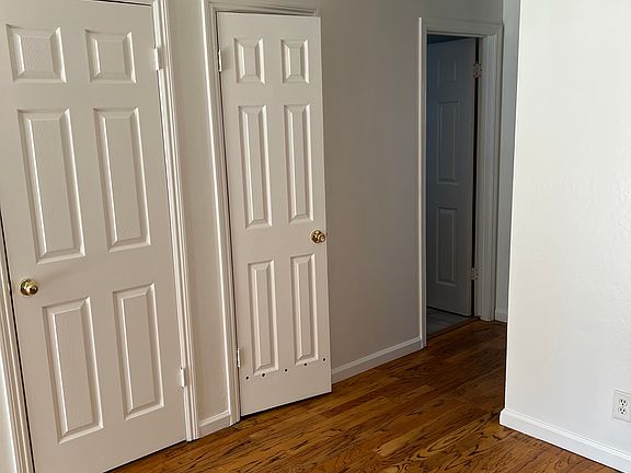 5th image of 4714 Tonino Dr