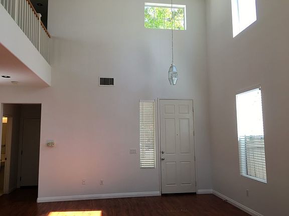 2nd image of 11238 Featherhill Ln