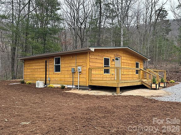 4th image of 3151 Morganton Furniture Rd