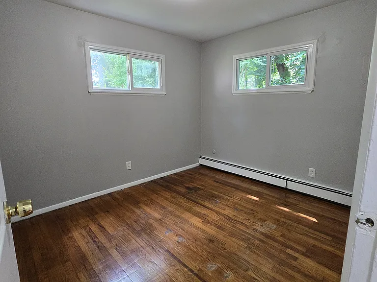 40 Haviland Rd #A7 — Photo 6