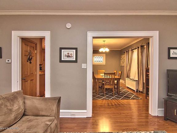 2nd image of 2333 Adams Ave