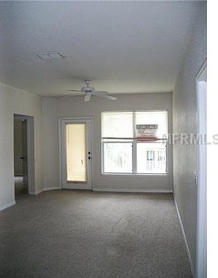 4th image of 3008 Hemingway Cir