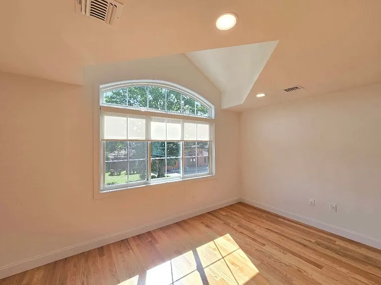 113 Jerome Ave #2 — Photo 3