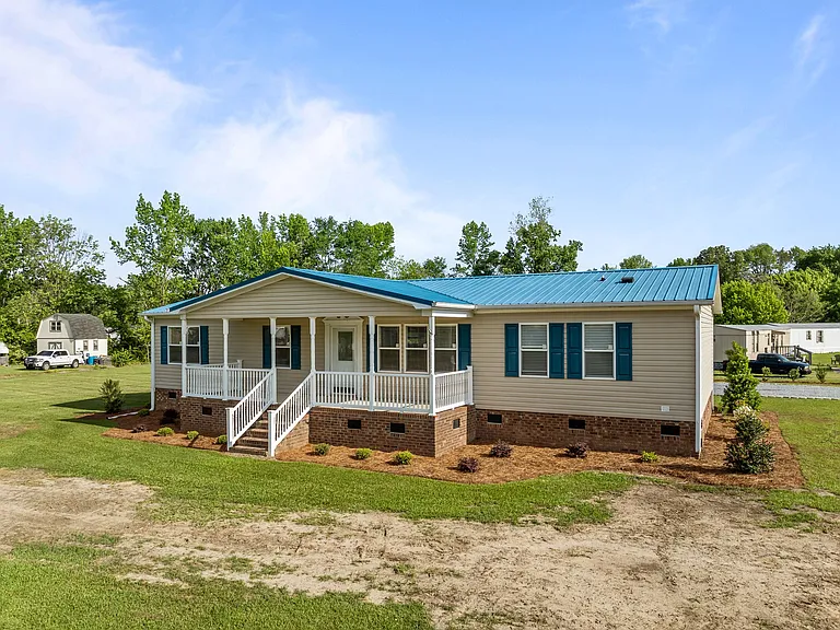 2634 Samuel Ct — Photo 32