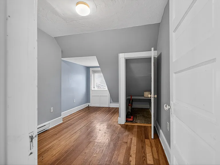 46 Peirce St #3 — Photo 20