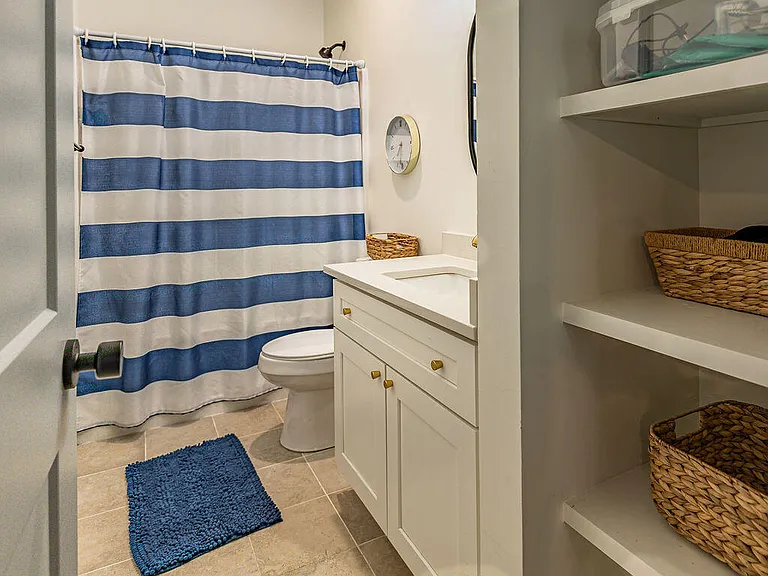 237 Carriage Park Dr — Photo 23