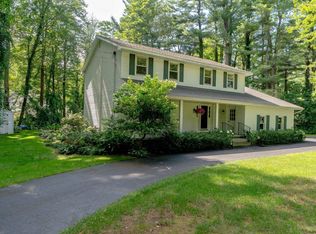 1500 Siver Rd, Guilderland, NY 12084