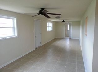 1113 Perrin Dr, Arabi, LA 70032