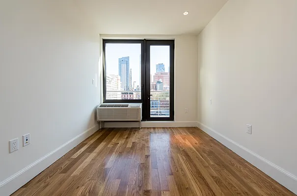 Rented by Nooklyn NYC LLC | media 33