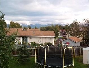 2nd image of 11811 Suncrest Dr