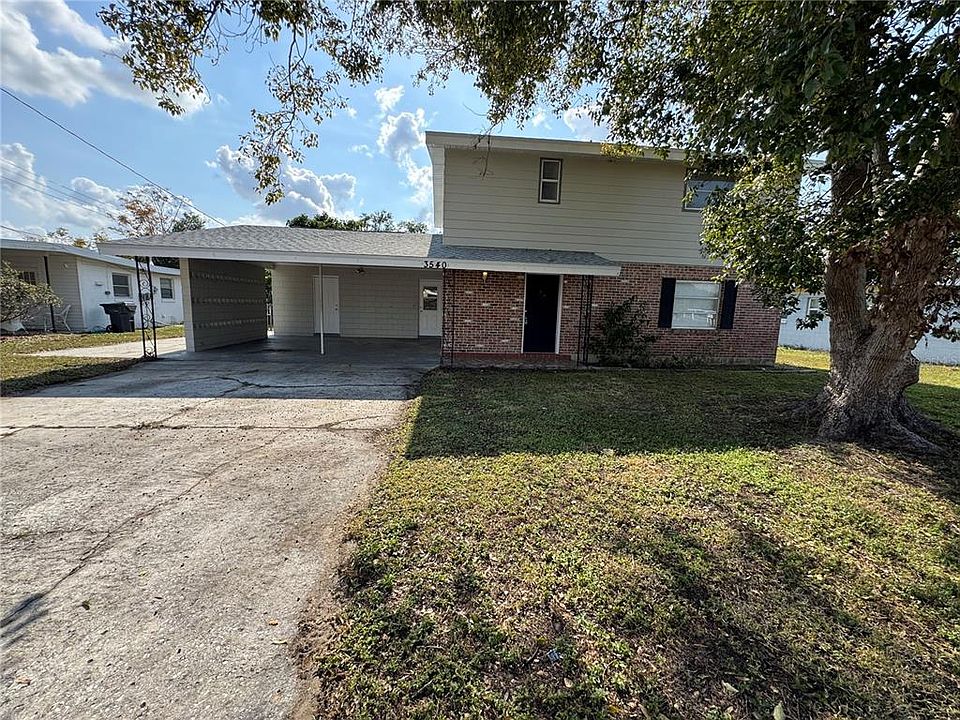 1st image of 3540 WESTWOOD AVENUE