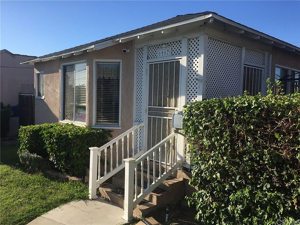 2nd image of 1117 Torrance Blvd