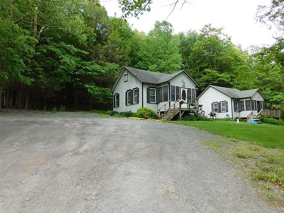 5th image of 18 & 20 Church Road