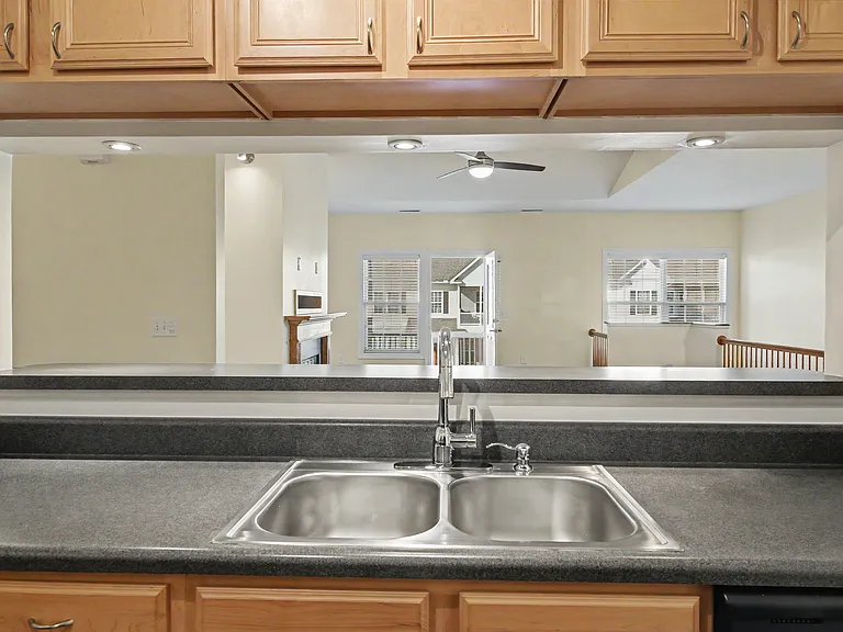 1925 Tara Ct #204 — Photo 16