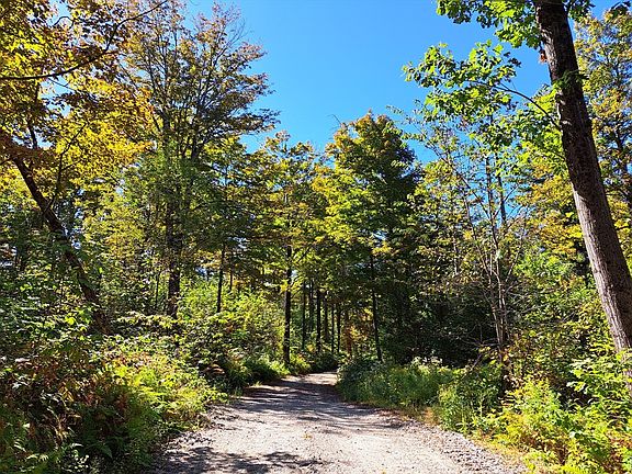 5th image of LOT Beulah Land Rd #B