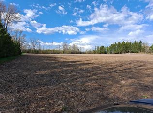 Lot 1 STATE HWY 60, Jackson, WI 53037