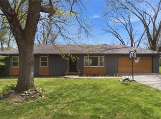 3411 E 78th St, Kansas City, MO 64132