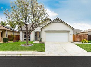 9665 Collier Ave, Live Oak, CA 95953