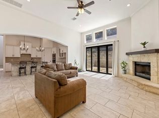 19608 Inverness Dr, Spicewood, TX 78669