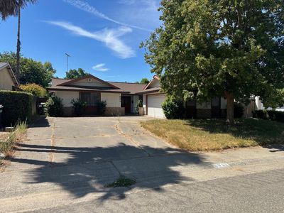 8942 Gulfport Way, Sacramento, CA, 95826