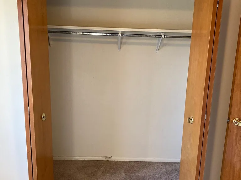 1821 Lee Rd #103 — Photo 13