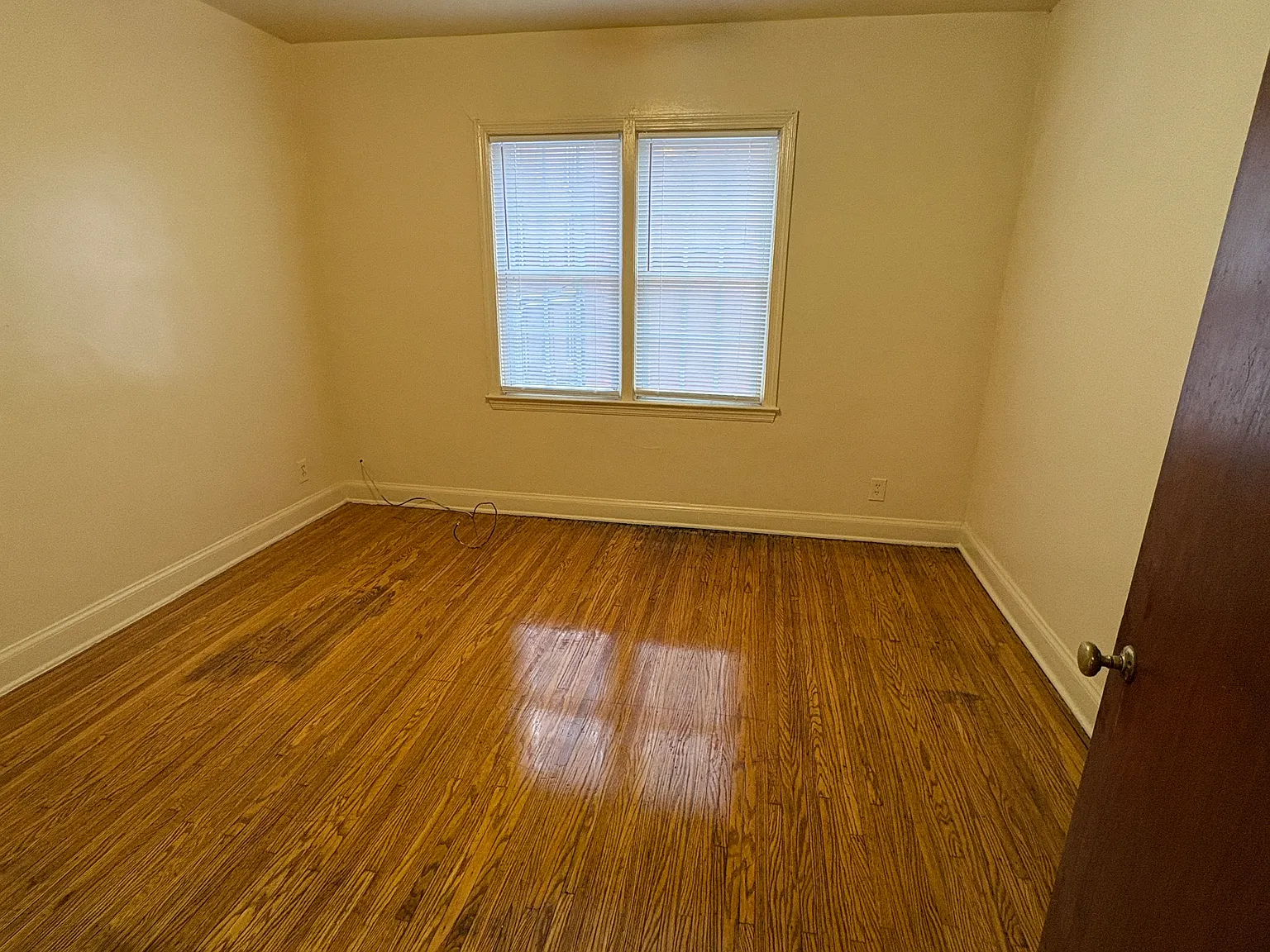 1 bed, 600 sqft, $825 — Photo 4