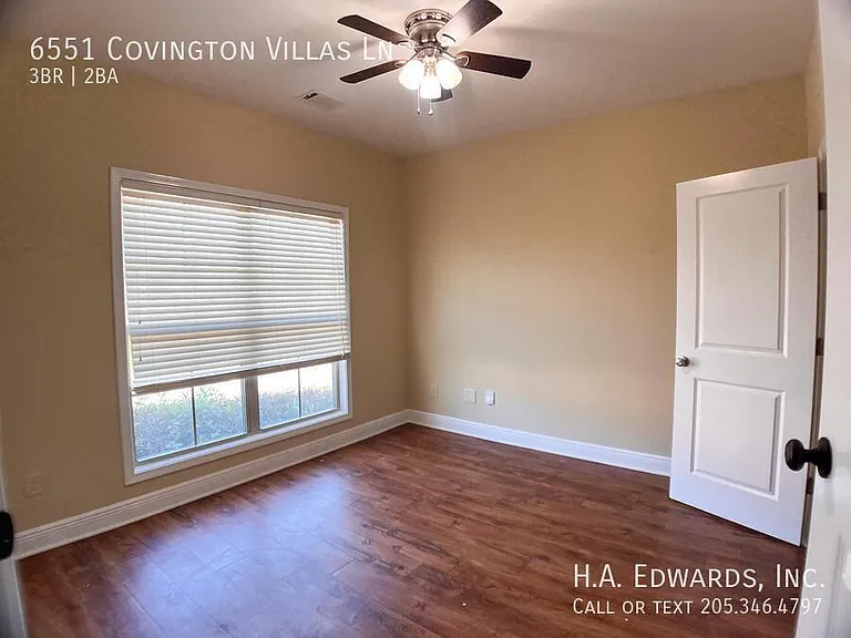 6551 Covington Villas Ln — Photo 16