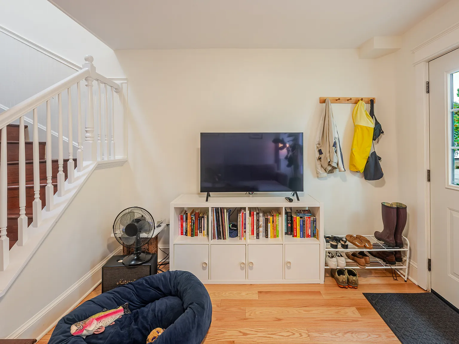 2 bed, 812 sqft, $3,450 — Photo 4