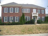 1st image of 9000 Lenoir Park Way