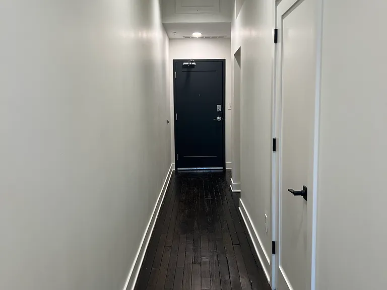 Liberty Lofts — Photo 31