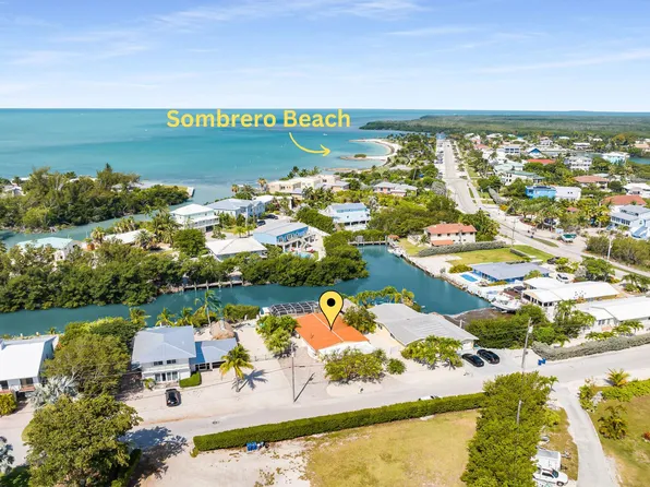 65 Tingler Ln, Marathon, FL 33050