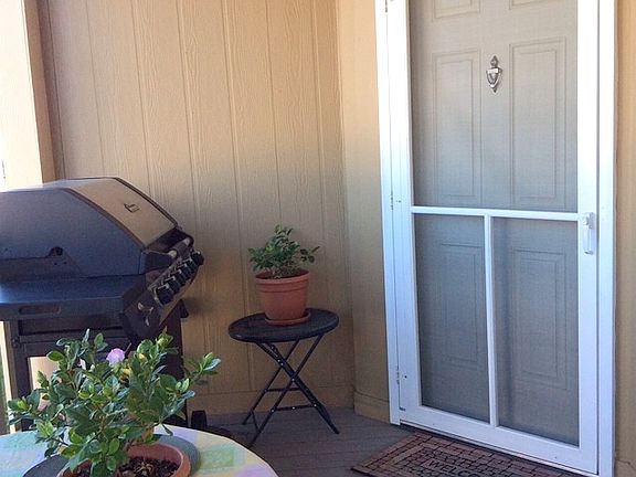 2nd image of 2681 Monterey Hwy #482