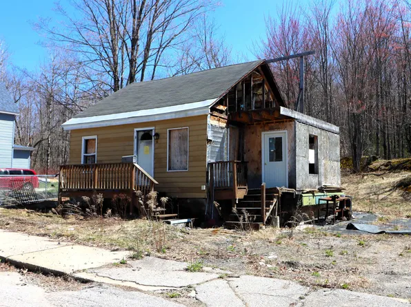 812 Kent Street, Berlin, NH 03570