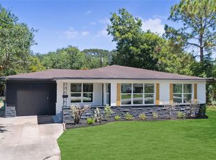 1405 W Crockett Dr, La Marque, TX 77568