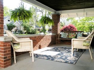 5814 E New York St, Indianapolis, IN 46219