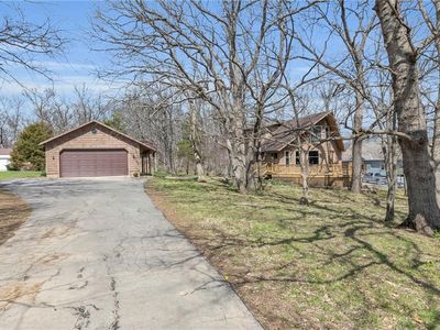 13 Cedars St, Freeman, MO, 64746