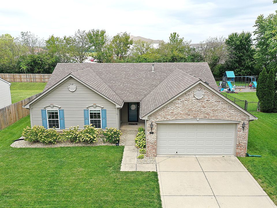 1st image of 8604 Blair Castle Ct