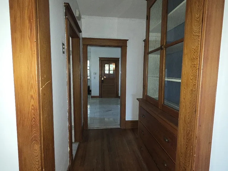 2 Maple Ave #2 — Photo 7