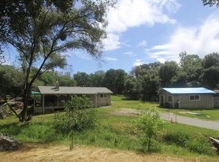7231 Baldwin St, Valley Springs, CA