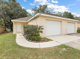 512 Paulling Dr #1, Leesburg, FL 34748
