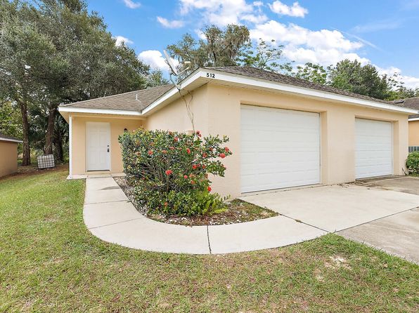 512 Paulling Dr #1