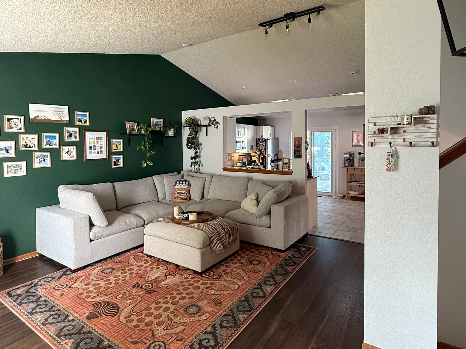 W Prentice Dr, Littleton — Photo 4