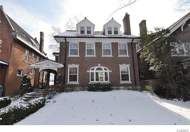 1st image of 6814 Waterman Ave